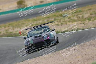 media/May-03-2025-Lucky Dog Racing (Sat) [[206de64b9d]]/Turn 2 (1020am-1120am)/